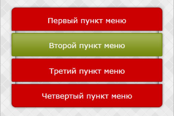 Кракен шоп что это