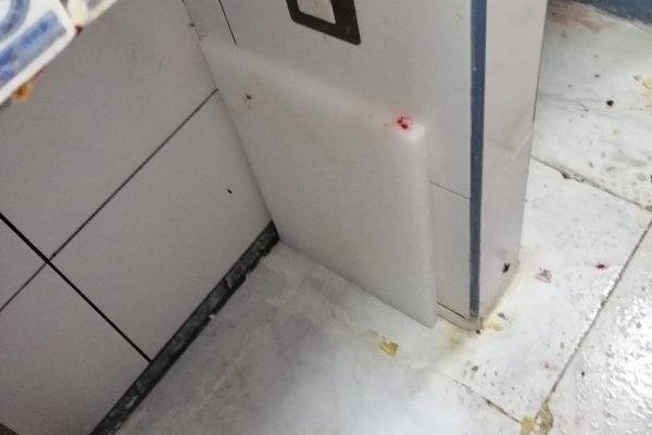 Кракен наркотики в оренбурге