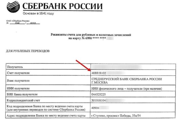 Даркнет каталог