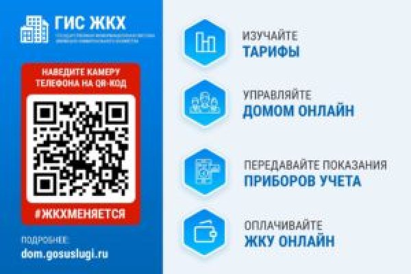 Кракен даркнет тор