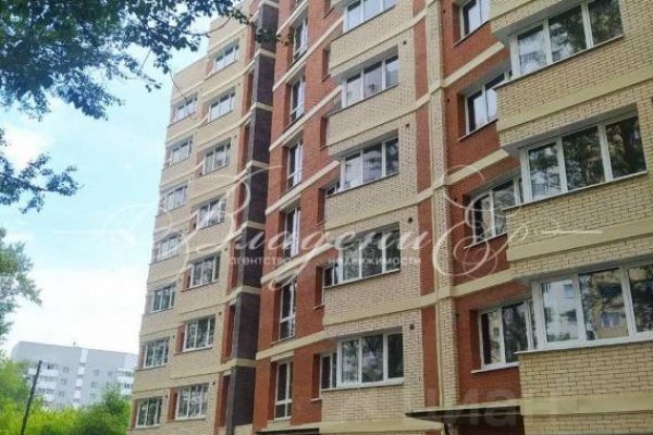 Кракен даркнет маркет ссылка тор