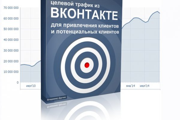 Рабочее зеркало кракен