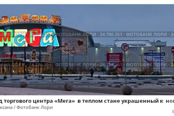 Kraken darknet market ссылка