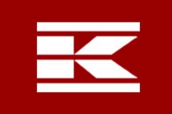 Как зайти в кракен