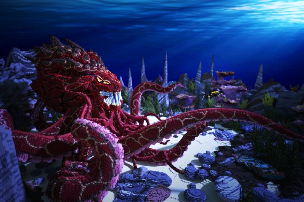 Официальный сайт kraken ссылки зеркала