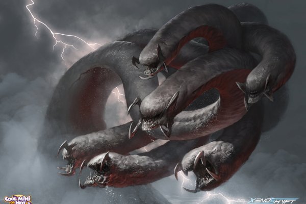 Kraken darknet market зеркало