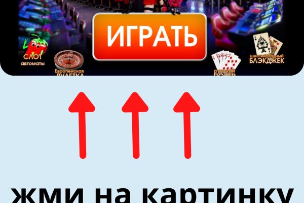 Kra44.cc