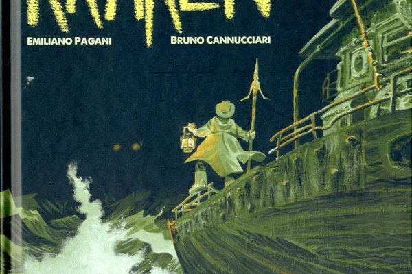Kra43.cc Вход на сайт главная страница