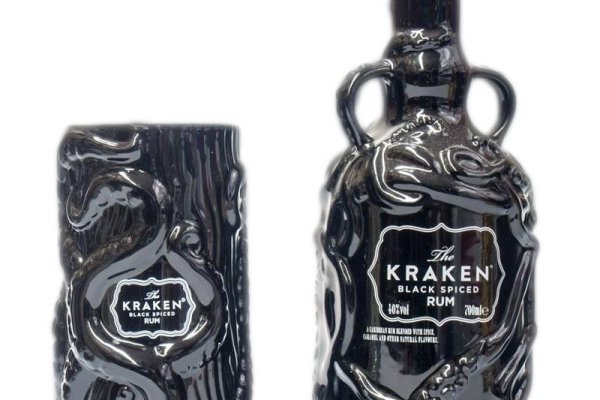 Кракен сайт 1kraken me вход