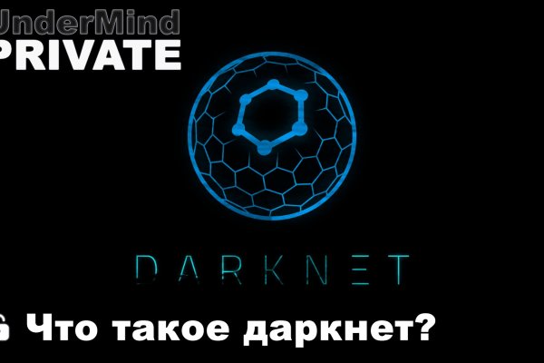2krn cc официальный