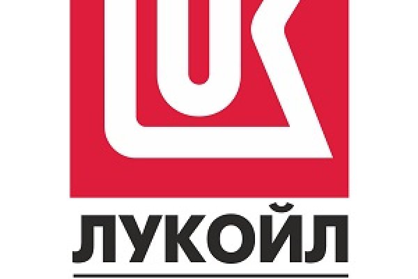 Kraken настоящая ссылка
