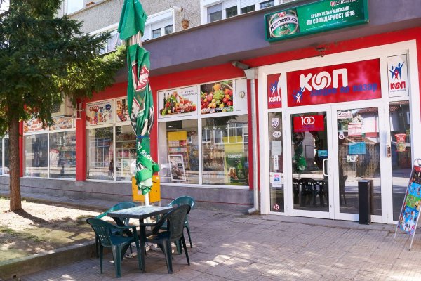 Кракен не работает сайт