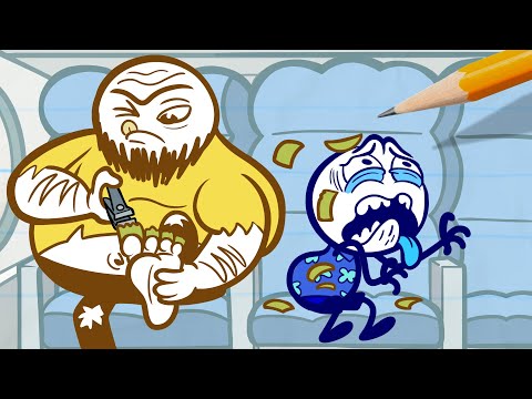 Сайт кракен тор браузера