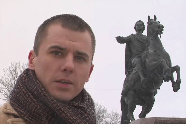 Kraken вход и ссылки