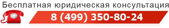 Как найти кракен шоп