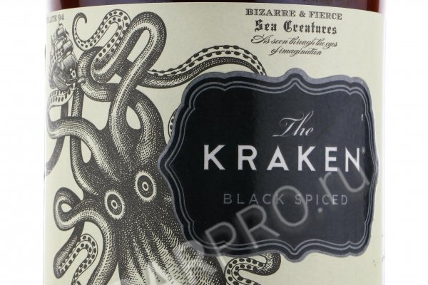 Кракен вход krakens13 at