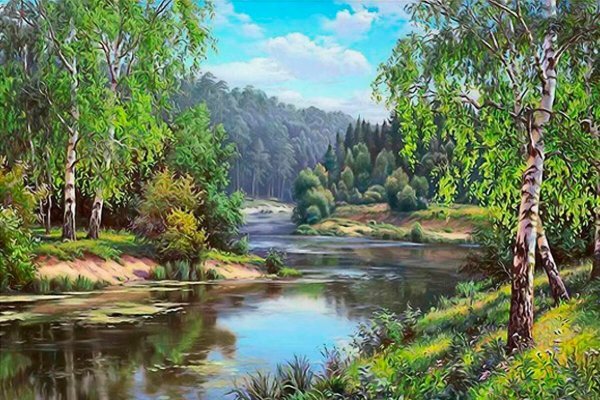 Как выводить деньги с кракена