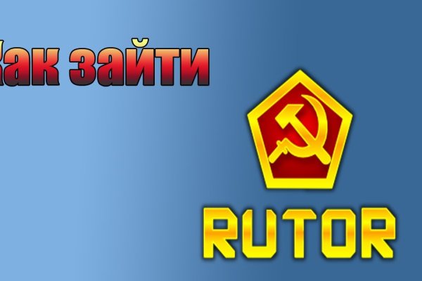 Кракен дарк шоп