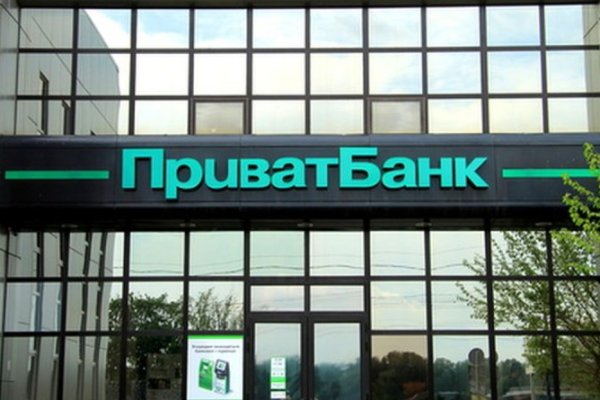 Кракен маркетплейс почему не закроют
