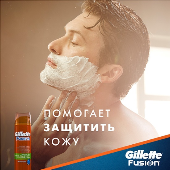 Кракен онион зеркало