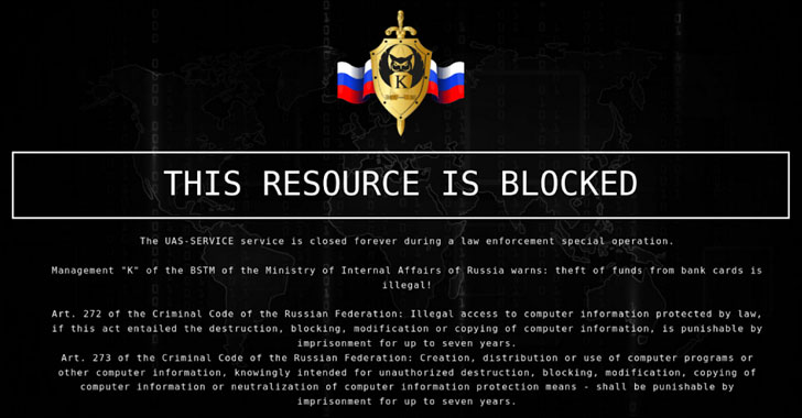 Клирнет ссылка на зеркало маркетплейс кракен