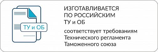Kraken darknet зеркала