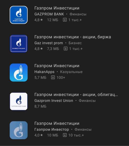 Кракен сайт магазин kraken clear com